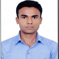 home tutor site default male icon